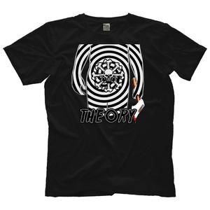 13 Shirt